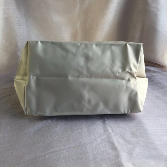 Longchamp Le Pliage Original shoulder Bag - The Must-Have French Fashion Essenti - Picture 6 of 10